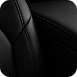 Black Leather